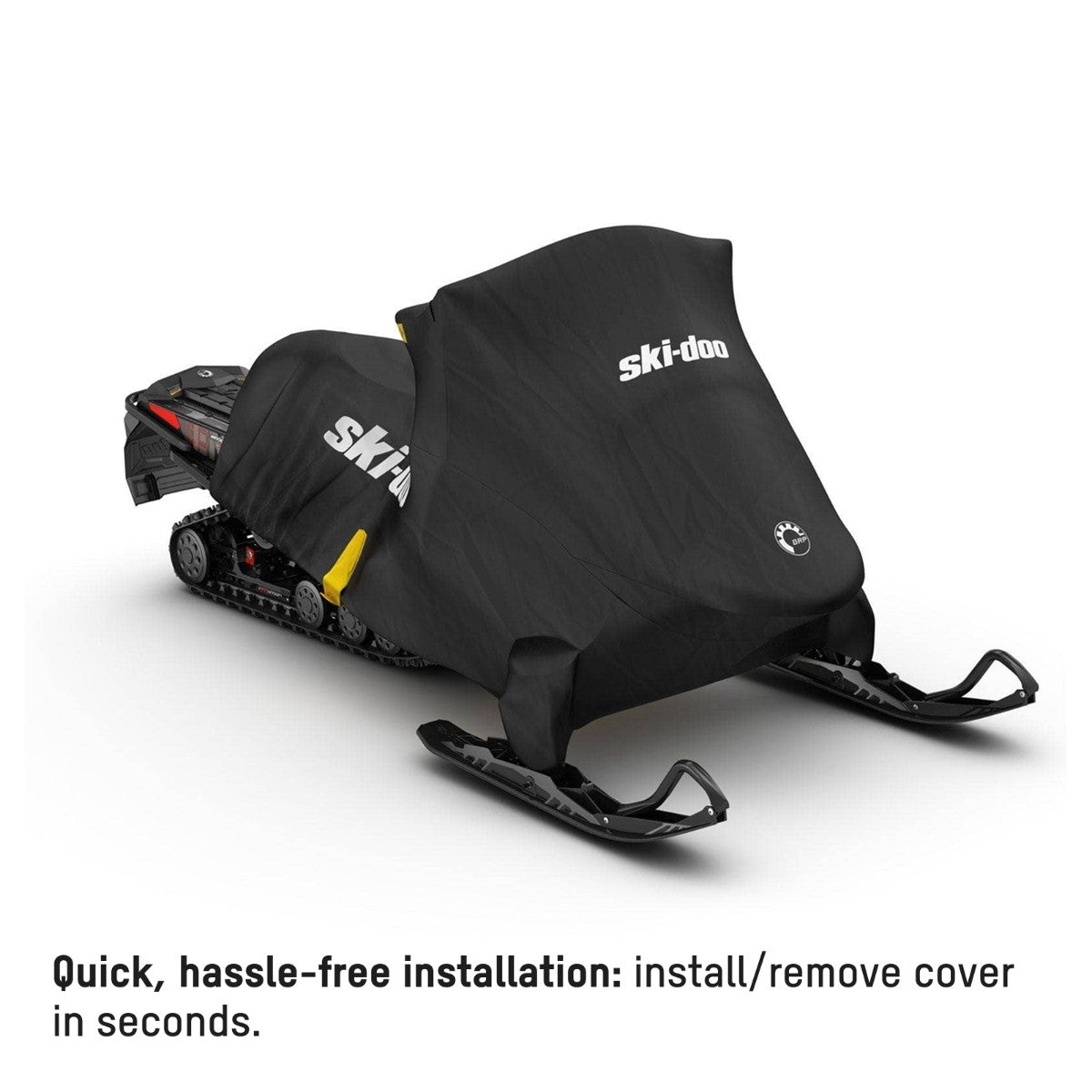 ski-doo-ski-doo-intense-rap-clip-snowmobile-cover-black-67ee80bbd7-4
