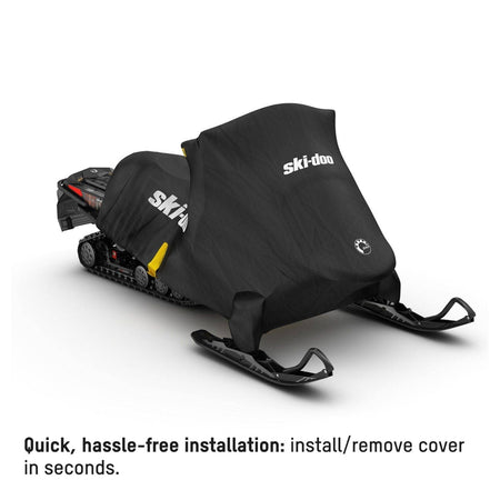 ski-doo-ski-doo-intense-rap-clip-snowmobile-cover-black-67ee80bbd7-4