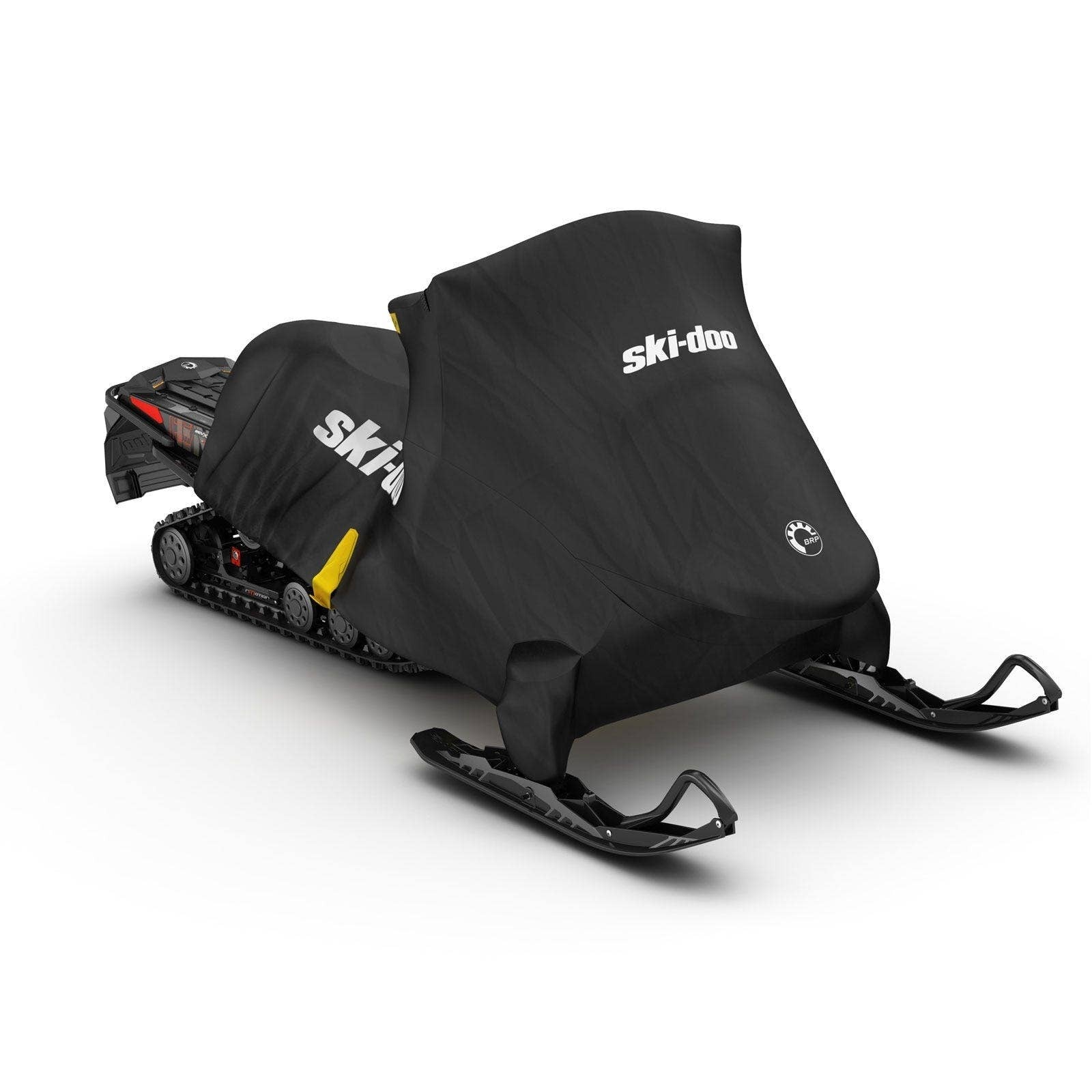 ski-doo-ski-doo-intense-rap-clip-snowmobile-cover-black-7eabb3eb28