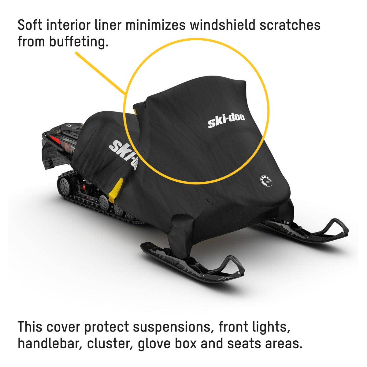 ski-doo-ski-doo-intense-rap-clip-snowmobile-cover-black-aea97ebc34-3