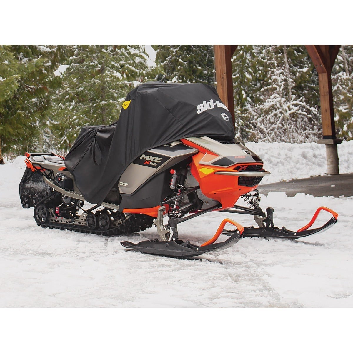 ski-doo-ski-doo-lightweight-packable-snowmobile-cover-black-620c60c1d2