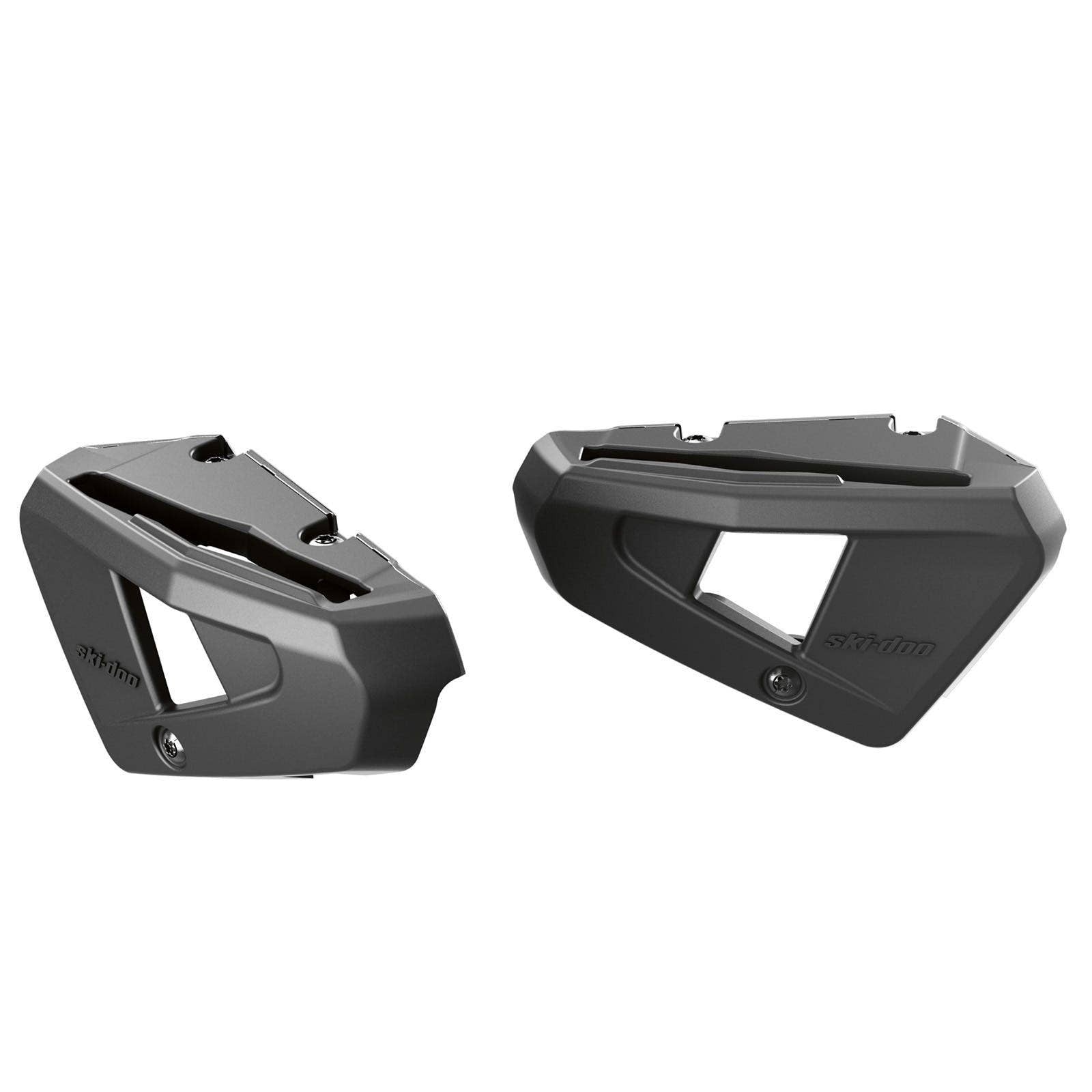 ski-doo-ski-doo-linq-1-1-backrest-anchor-base-kit-black-ea2d97ecca