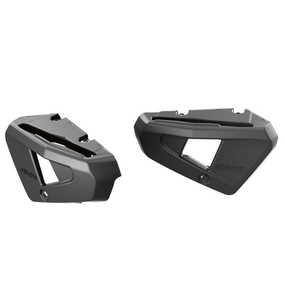 ski-doo-ski-doo-linq-1-1-backrest-anchor-base-kit-black-ea2d97ecca