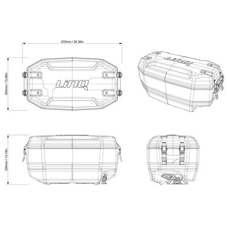 ski-doo-ski-doo-linq-11-us-gal-50-l-utility-bag-5665367058-2