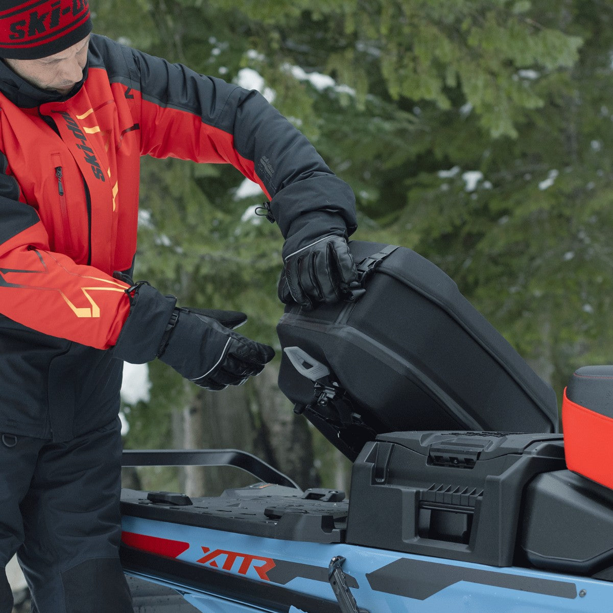 ski-doo-ski-doo-linq-11-us-gal-50-l-utility-bag-5d10edaae6-5