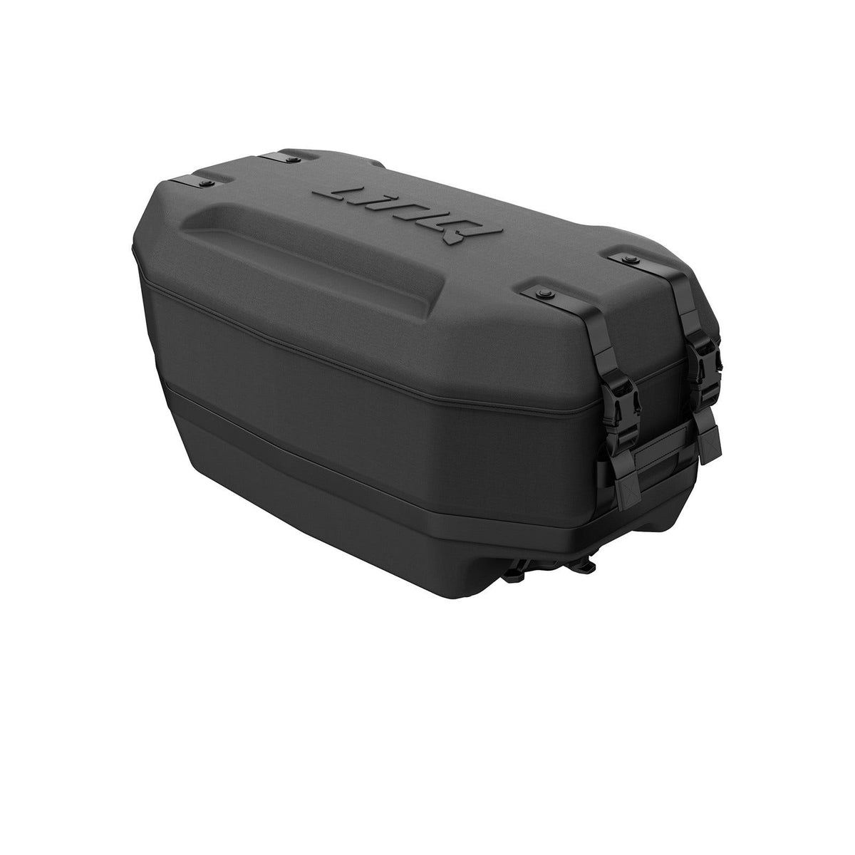 ski-doo-ski-doo-linq-11-us-gal-50-l-utility-bag-5fcaacaab6-1