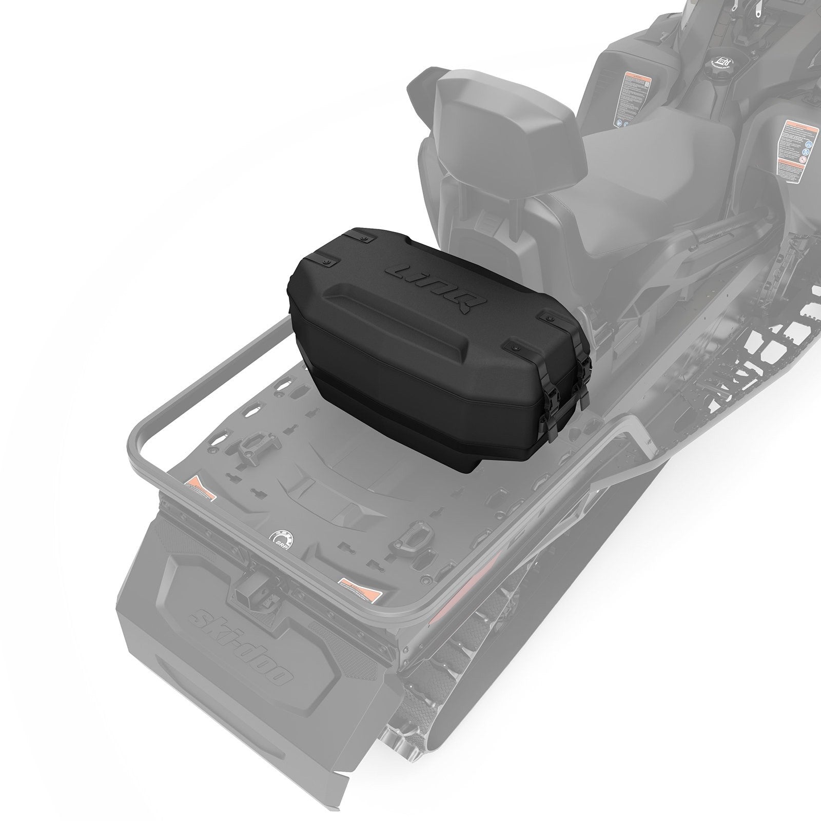 ski-doo-ski-doo-linq-11-us-gal-50-l-utility-bag-aa6b1bd5ae