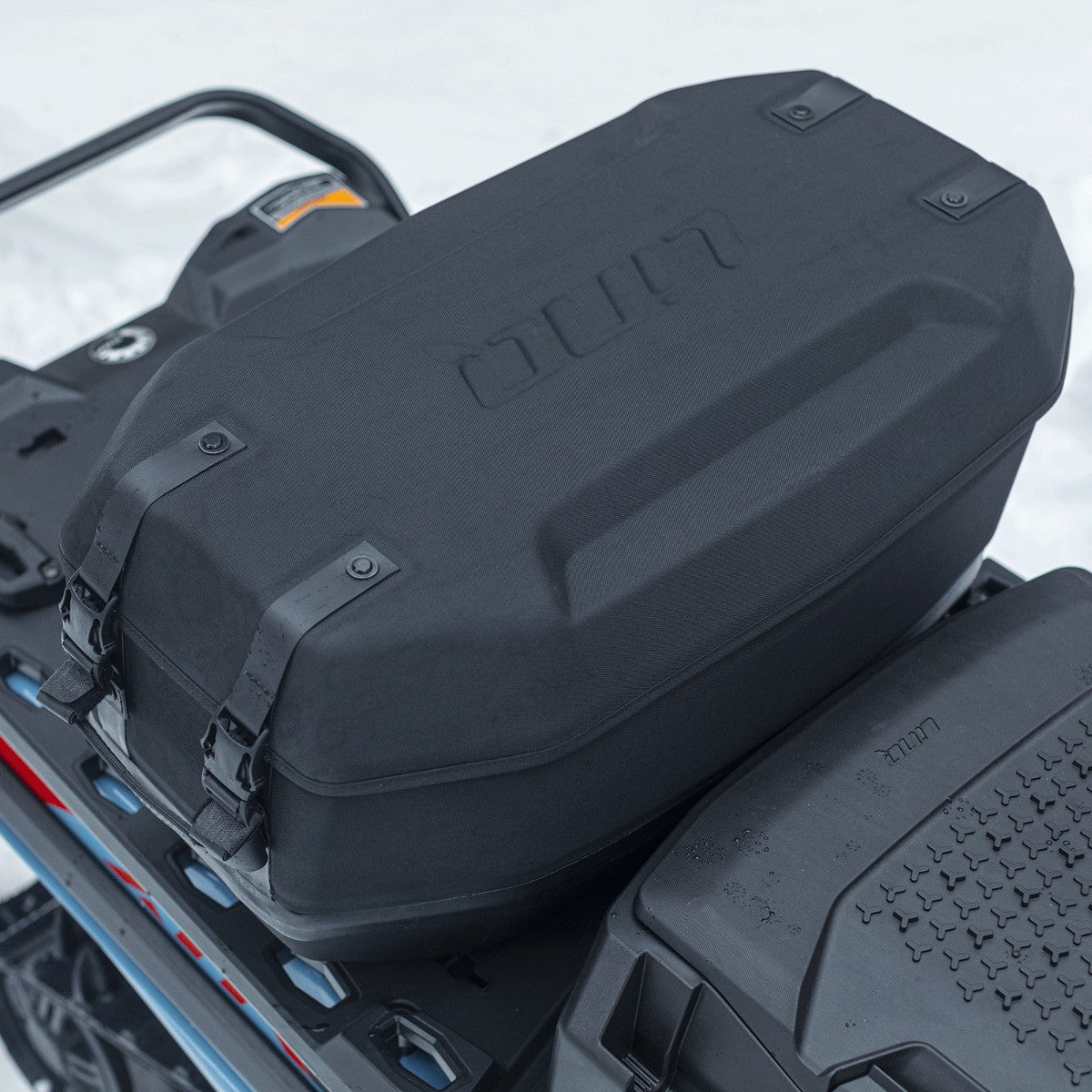 ski-doo-ski-doo-linq-11-us-gal-50-l-utility-bag-f526086e89-3