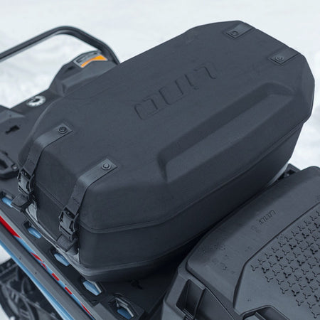 ski-doo-ski-doo-linq-11-us-gal-50-l-utility-bag-f526086e89-3