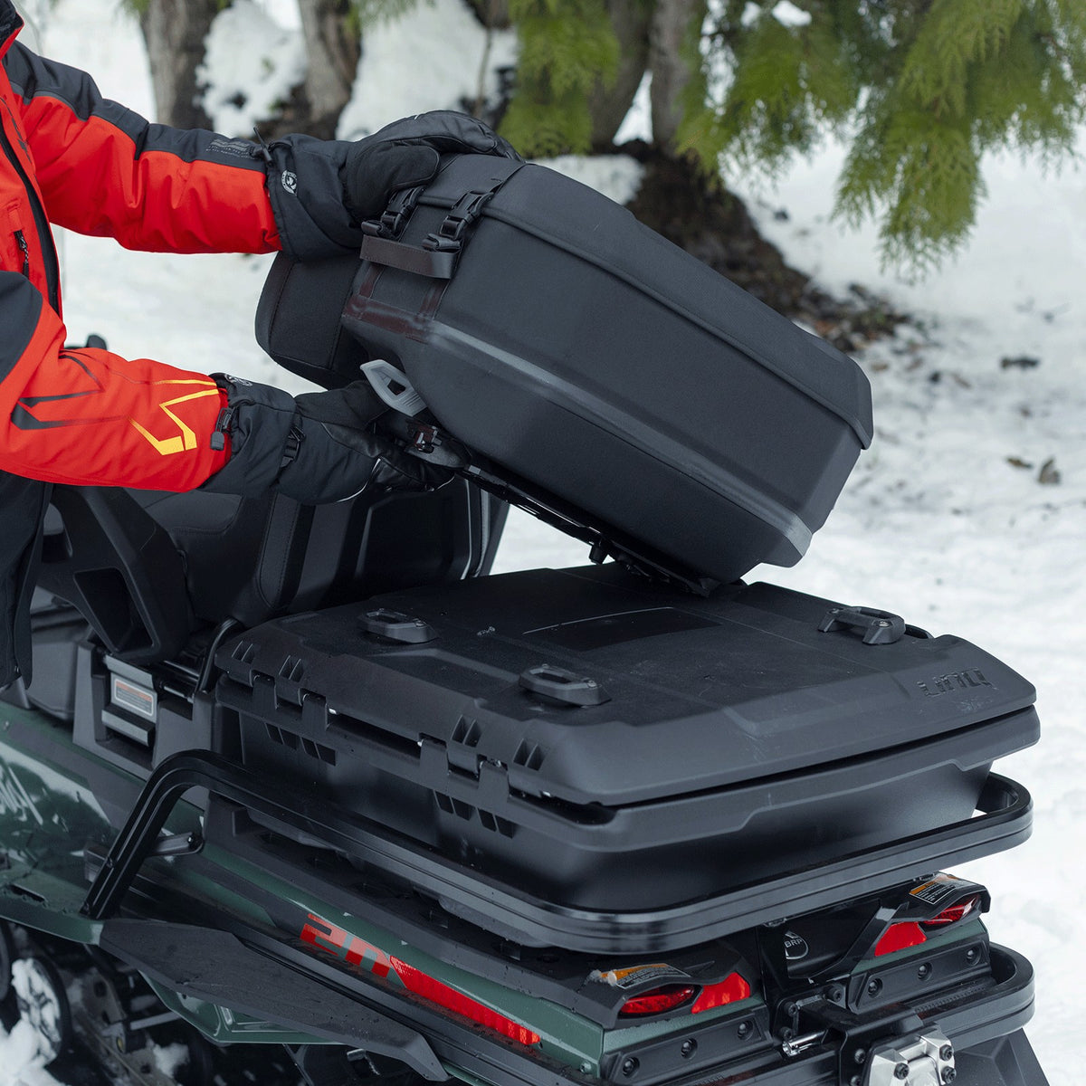 ski-doo-ski-doo-linq-15-9-us-gal-60-l-low-profile-cargo-box-6d0fc85162-4