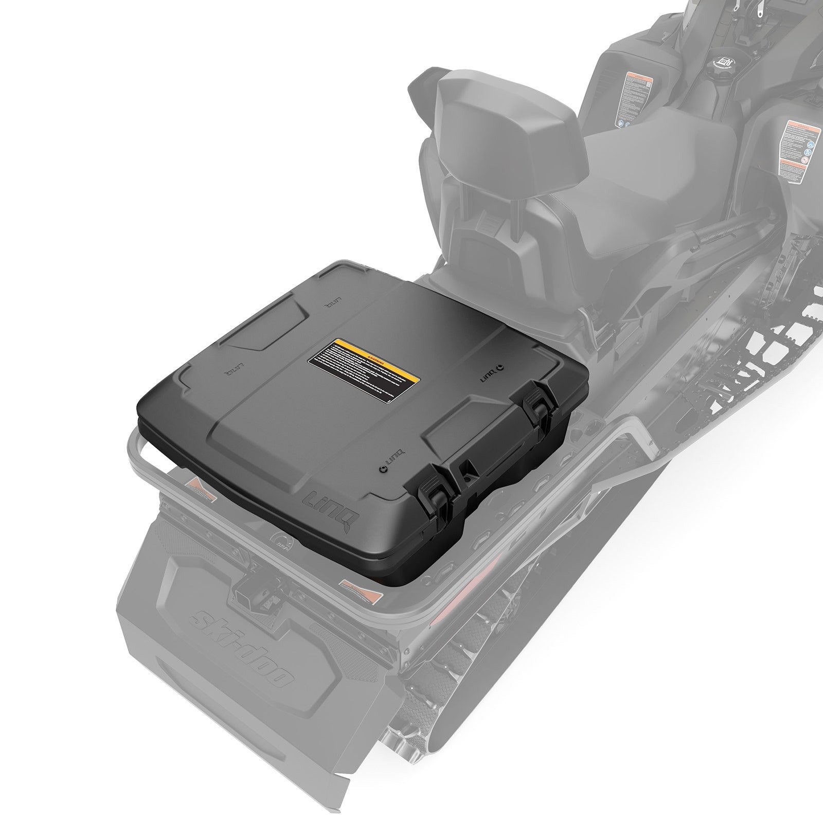 ski-doo-ski-doo-linq-15-9-us-gal-60-l-low-profile-cargo-box-859d73e81e