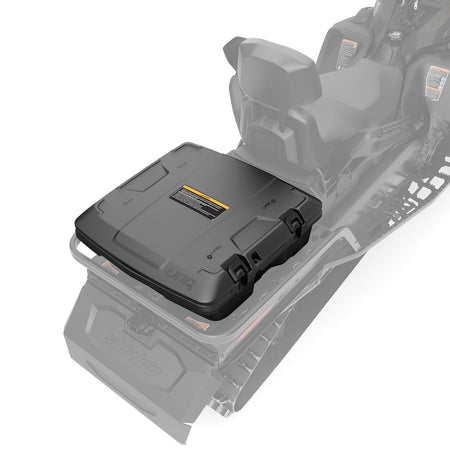 ski-doo-ski-doo-linq-15-9-us-gal-60-l-low-profile-cargo-box-859d73e81e