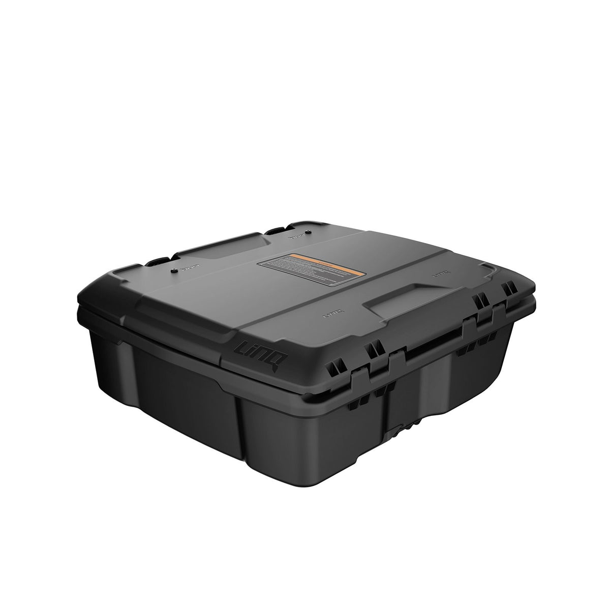 ski-doo-ski-doo-linq-15-9-us-gal-60-l-low-profile-cargo-box-bc3d4121da-1