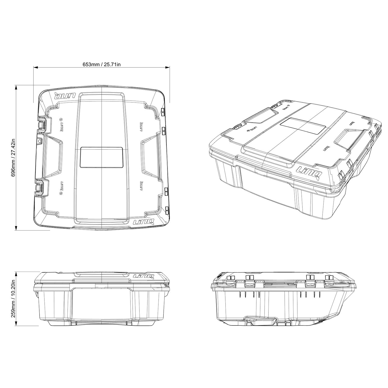 ski-doo-ski-doo-linq-15-9-us-gal-60-l-low-profile-cargo-box-c15fee2cbe-2