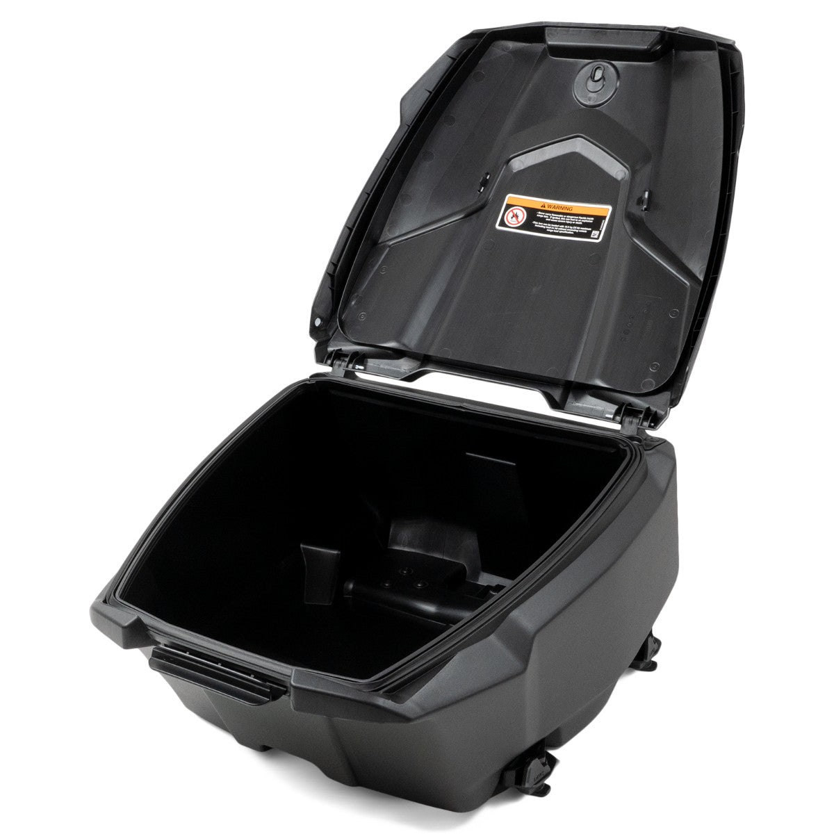 ski-doo-ski-doo-linq-16-3-us-gal-62-l-cargo-box-01cf3c6728-1