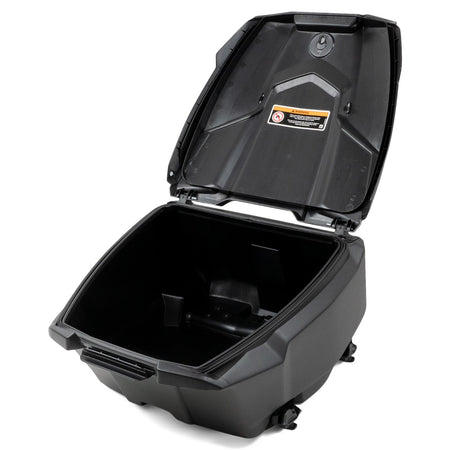 ski-doo-ski-doo-linq-16-3-us-gal-62-l-cargo-box-01cf3c6728-1