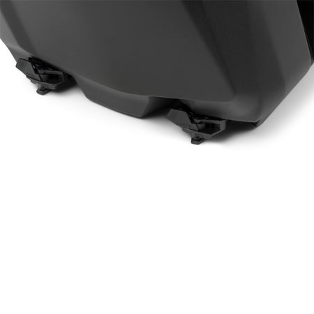 ski-doo-ski-doo-linq-16-3-us-gal-62-l-cargo-box-702375df28-2