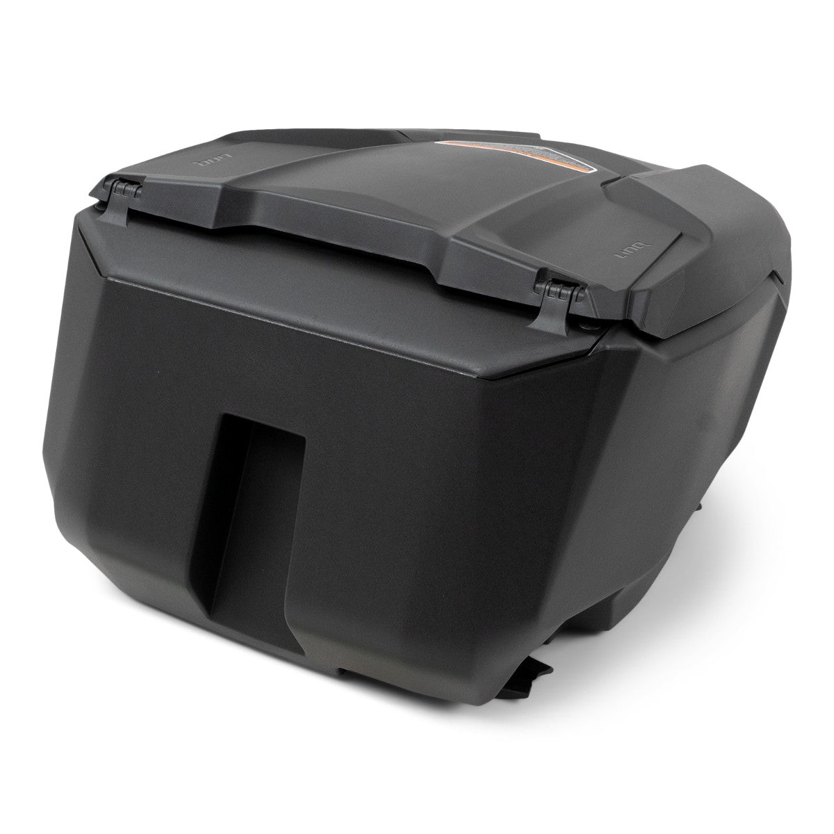 ski-doo-ski-doo-linq-16-3-us-gal-62-l-cargo-box-72b59439c6-3