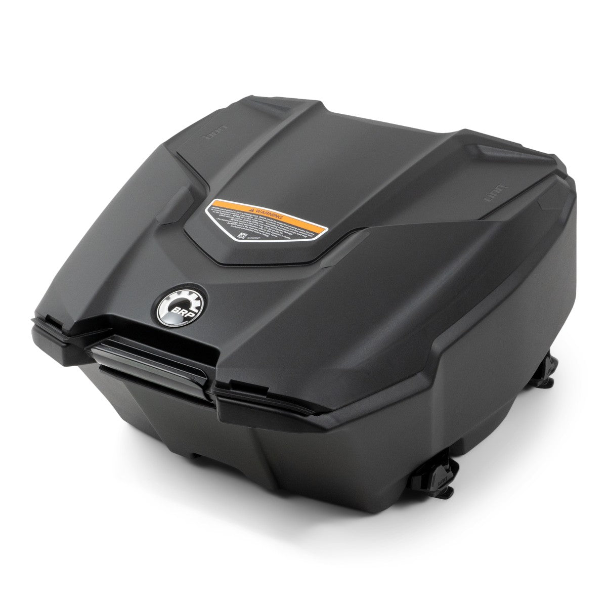 ski-doo-ski-doo-linq-16-3-us-gal-62-l-cargo-box-82c055ed99