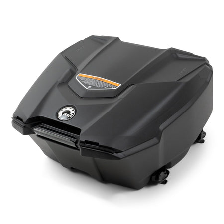 ski-doo-ski-doo-linq-16-3-us-gal-62-l-cargo-box-82c055ed99