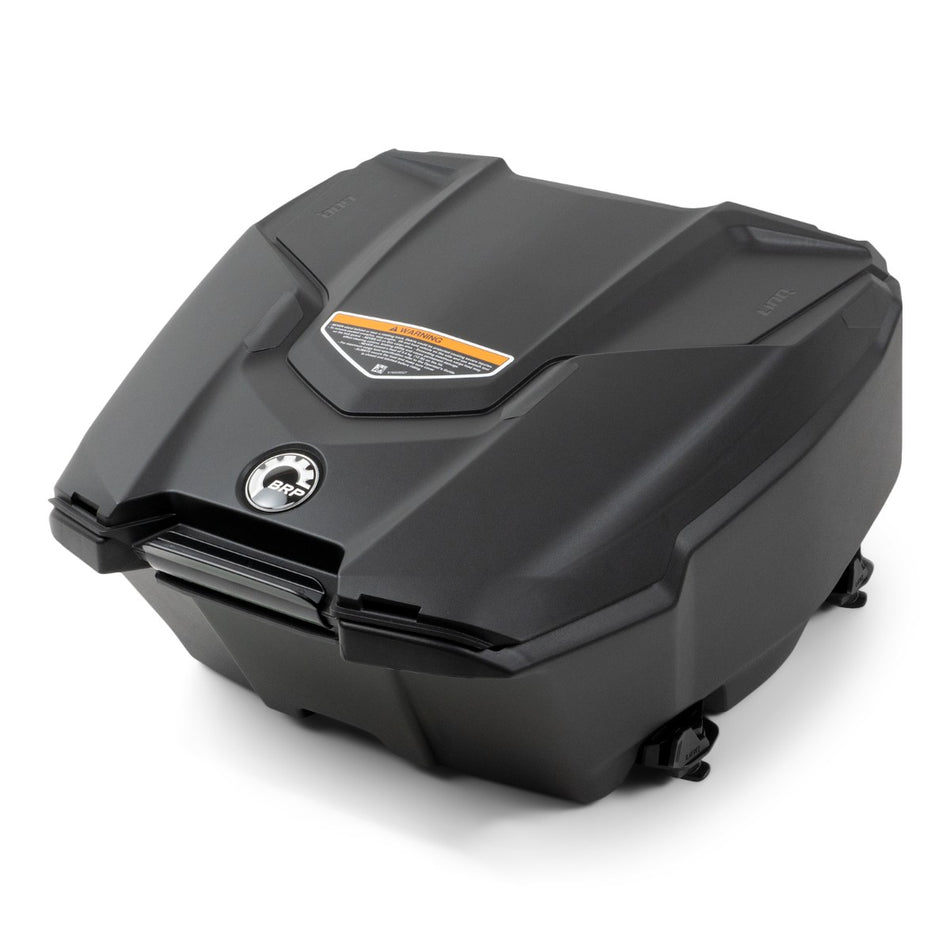 ski-doo-ski-doo-linq-16-3-us-gal-62-l-cargo-box-82c055ed99