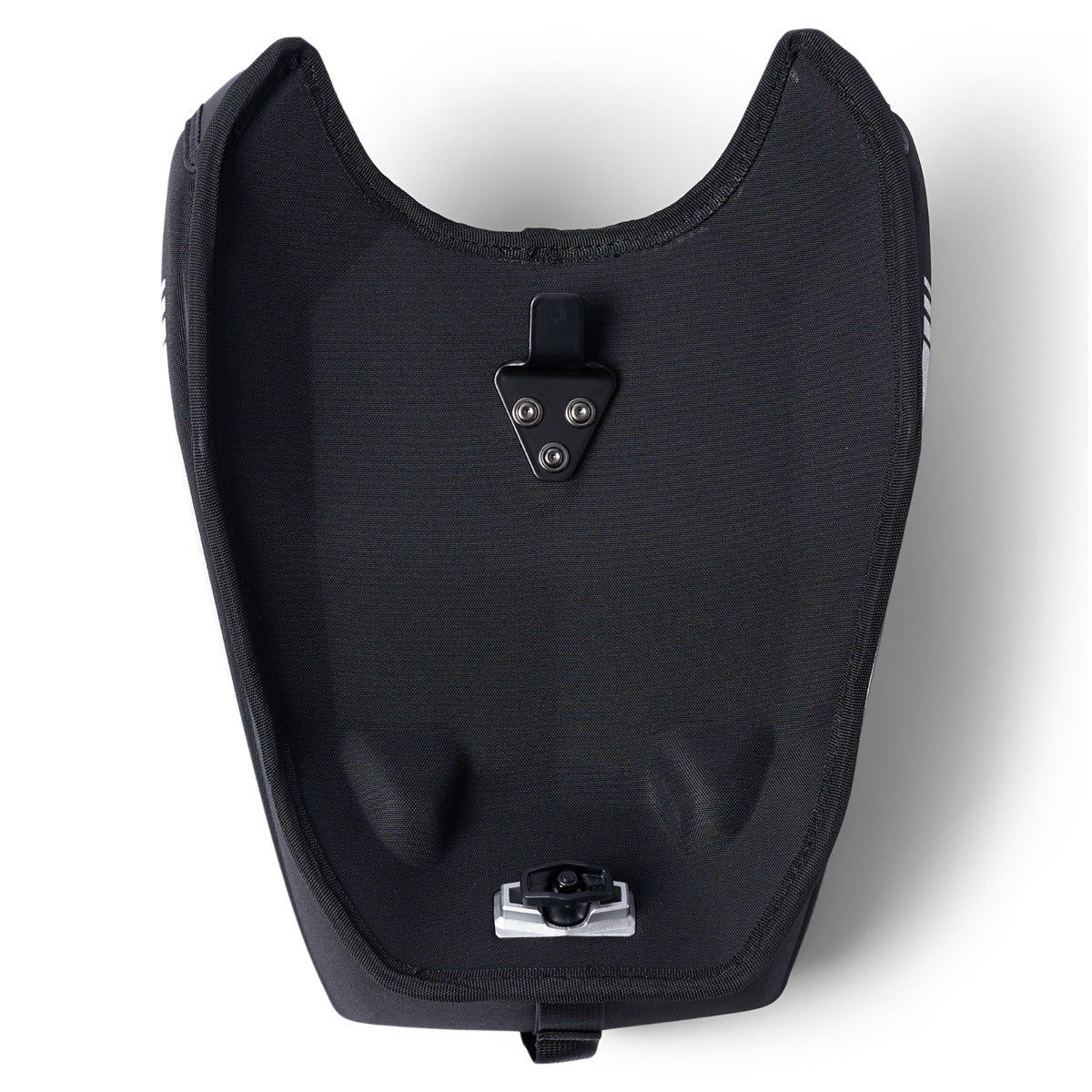ski-doo-ski-doo-linq-2-9-us-gal-11-l-trail-seat-bag-black-1770e28abd-1