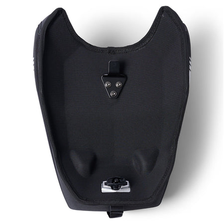 ski-doo-ski-doo-linq-2-9-us-gal-11-l-trail-seat-bag-black-1770e28abd-1