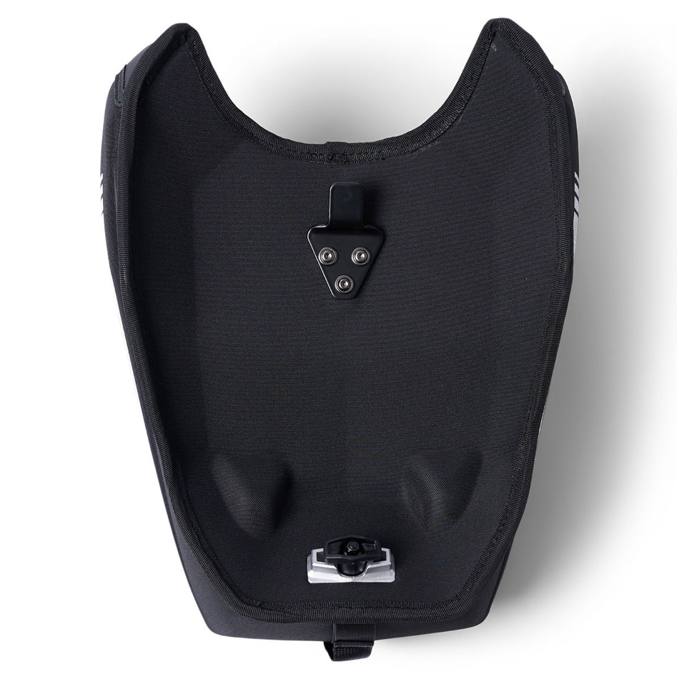 ski-doo-ski-doo-linq-2-9-us-gal-11-l-trail-seat-bag-black-1770e28abd-1