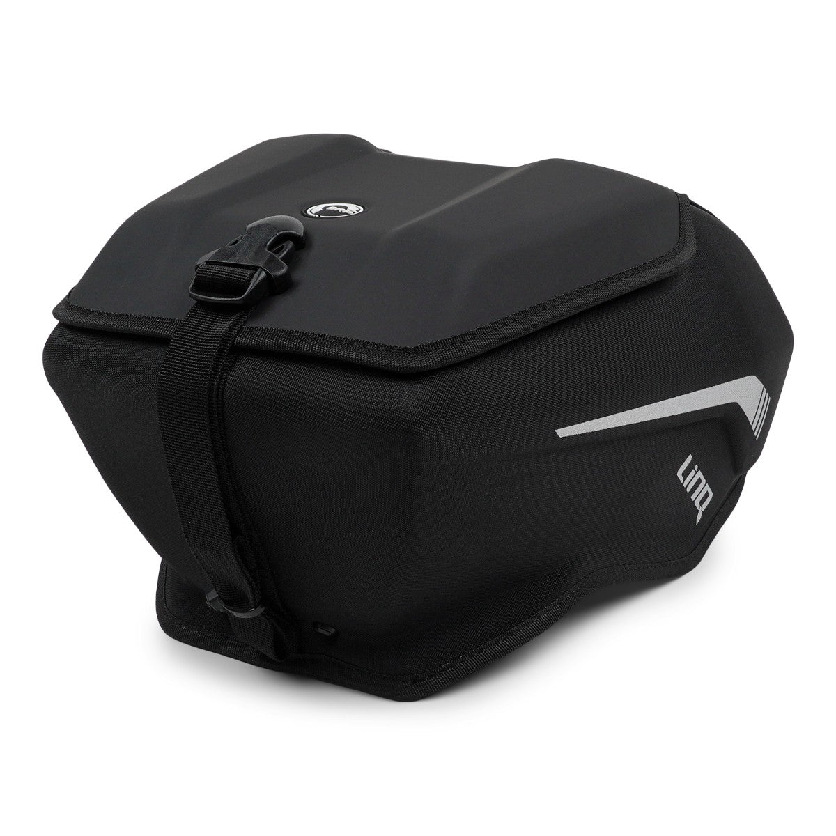 ski-doo-ski-doo-linq-2-9-us-gal-11-l-trail-seat-bag-black-5d1d7b0f06