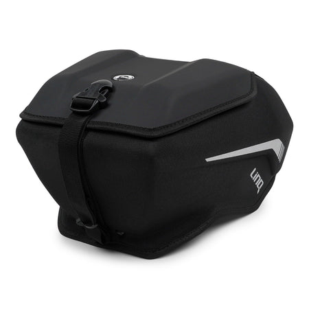 ski-doo-ski-doo-linq-2-9-us-gal-11-l-trail-seat-bag-black-5d1d7b0f06