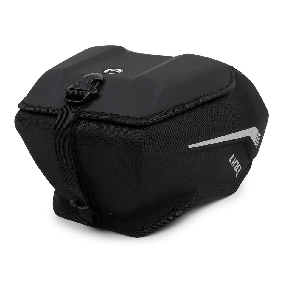 ski-doo-ski-doo-linq-2-9-us-gal-11-l-trail-seat-bag-black-5d1d7b0f06
