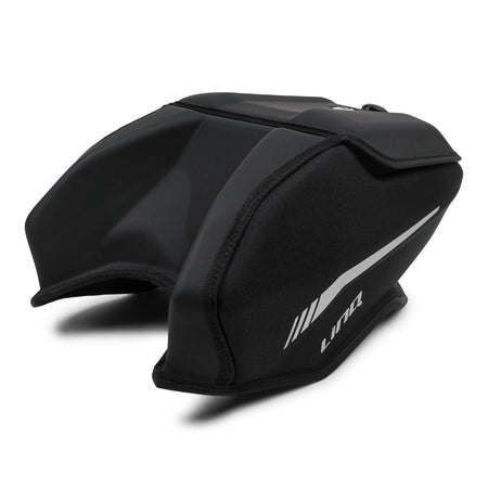 ski-doo-ski-doo-linq-2-9-us-gal-11-l-trail-seat-bag-black-a7b4ff8a15-2