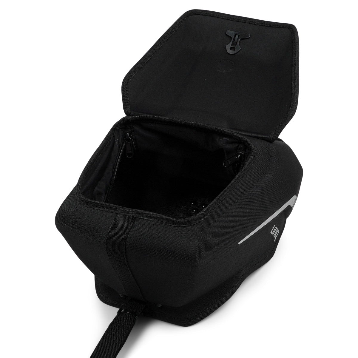 ski-doo-ski-doo-linq-2-9-us-gal-11-l-trail-seat-bag-black-dc0296895f-3