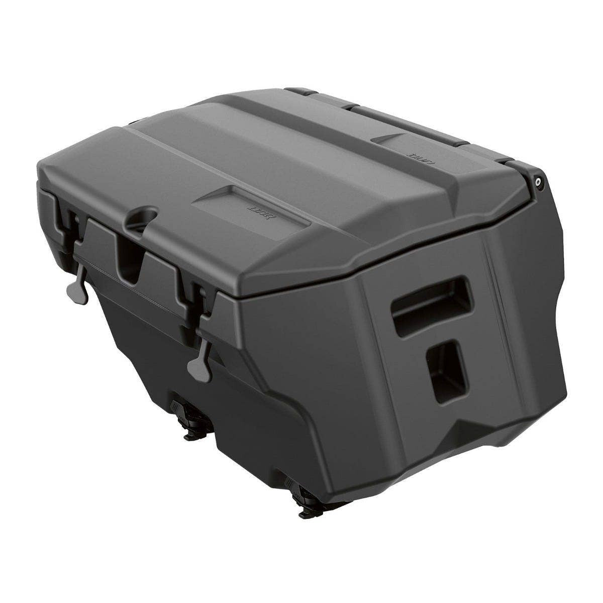 ski-doo-ski-doo-linq-24-us-gal-90-l-adventure-utility-cargo-box-542e134eb0