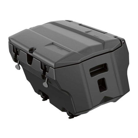 ski-doo-ski-doo-linq-24-us-gal-90-l-adventure-utility-cargo-box-542e134eb0