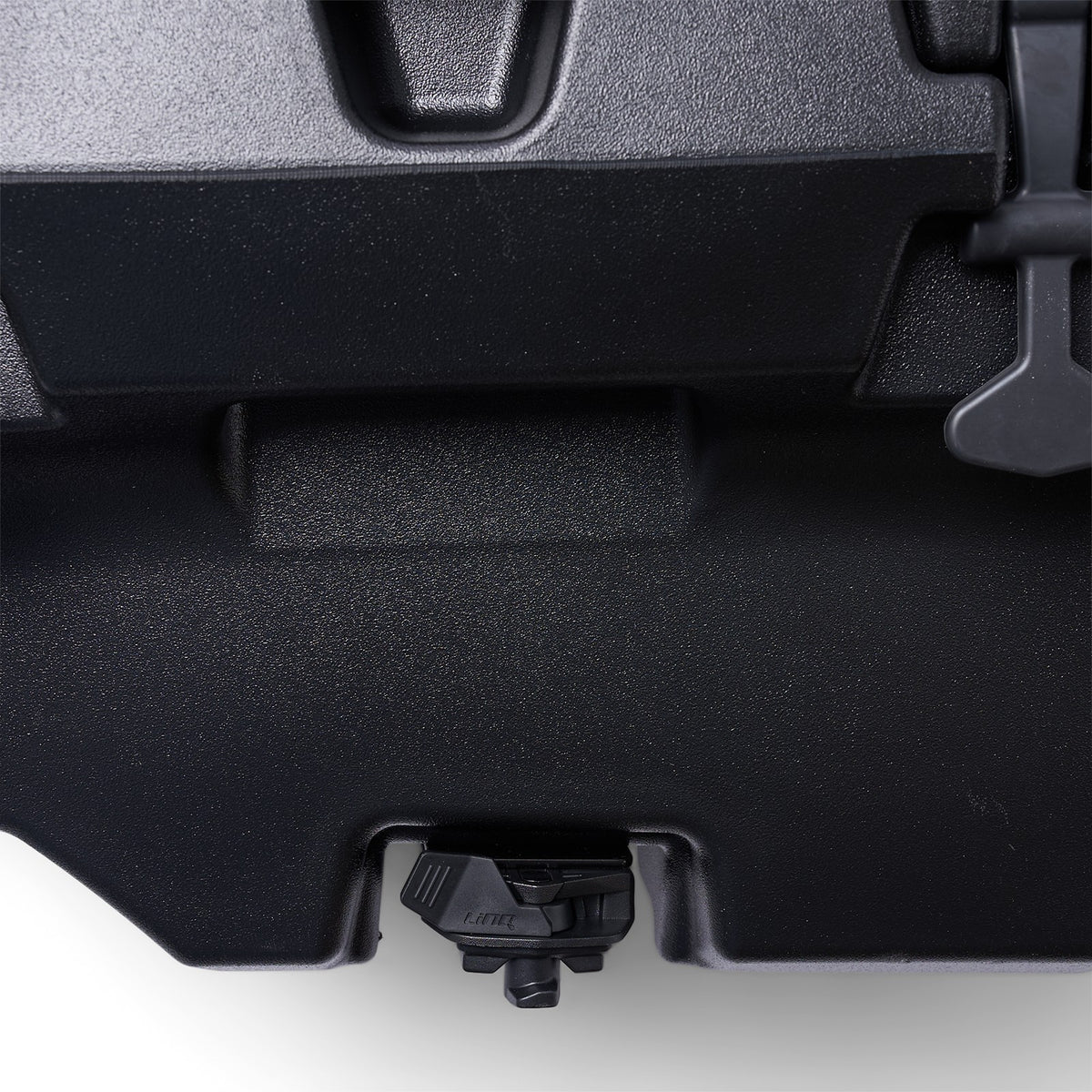 ski-doo-ski-doo-linq-24-us-gal-90-l-adventure-utility-cargo-box-5a8837835c-5