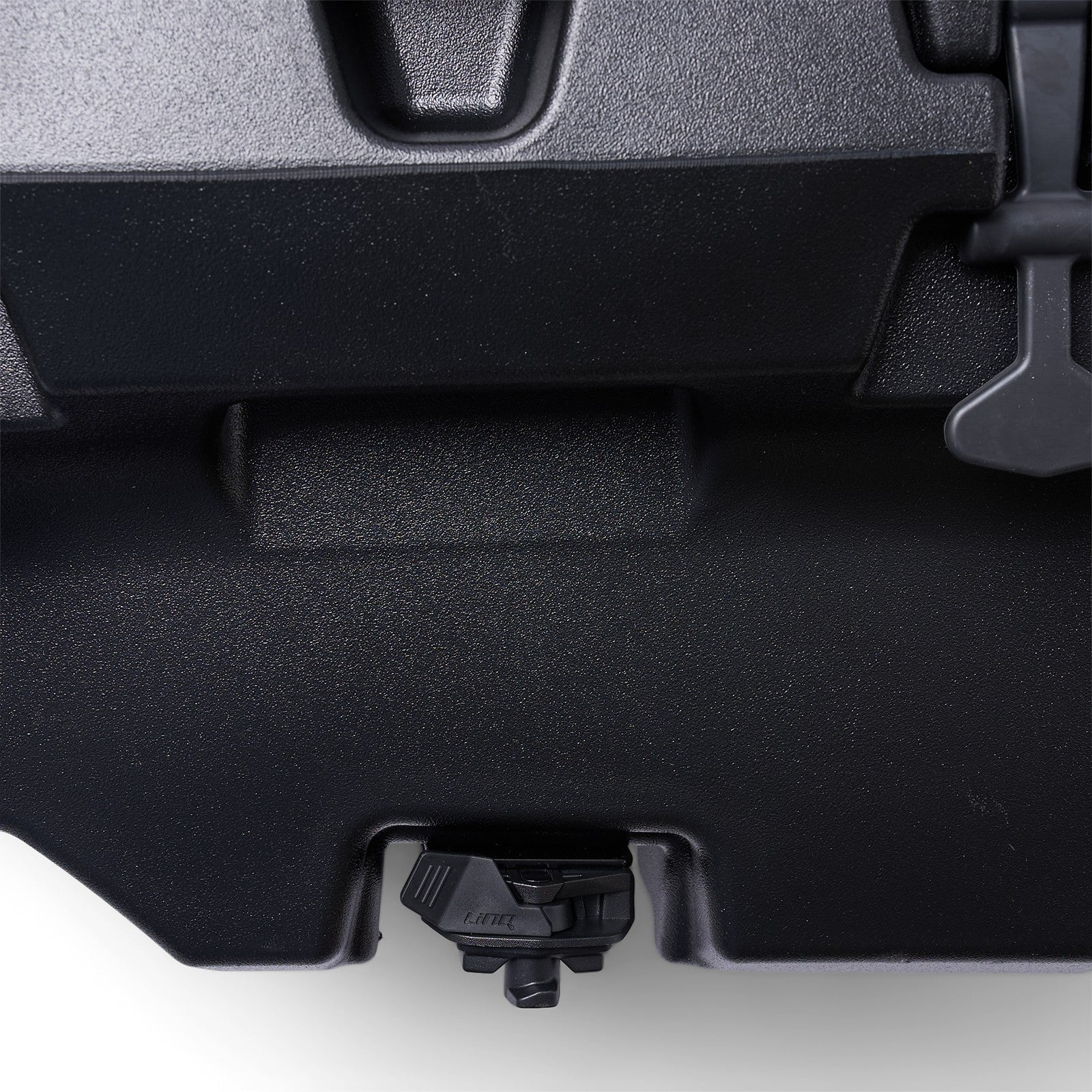 ski-doo-ski-doo-linq-24-us-gal-90-l-adventure-utility-cargo-box-5a8837835c-5