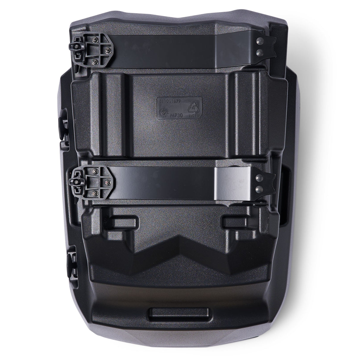 ski-doo-ski-doo-linq-24-us-gal-90-l-adventure-utility-cargo-box-6c9217c865-6