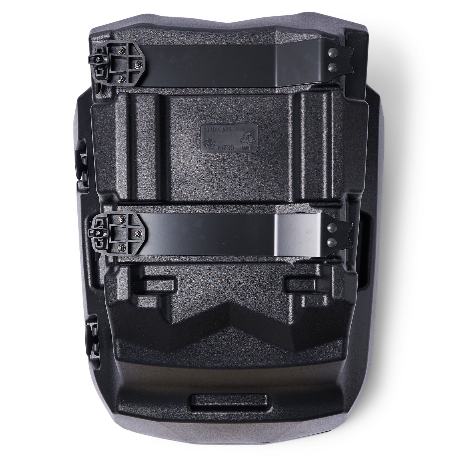 ski-doo-ski-doo-linq-24-us-gal-90-l-adventure-utility-cargo-box-6c9217c865-6