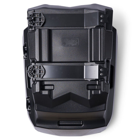 ski-doo-ski-doo-linq-24-us-gal-90-l-adventure-utility-cargo-box-6c9217c865-6