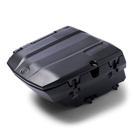 ski-doo-ski-doo-linq-24-us-gal-90-l-adventure-utility-cargo-box-80b3d48b50-2