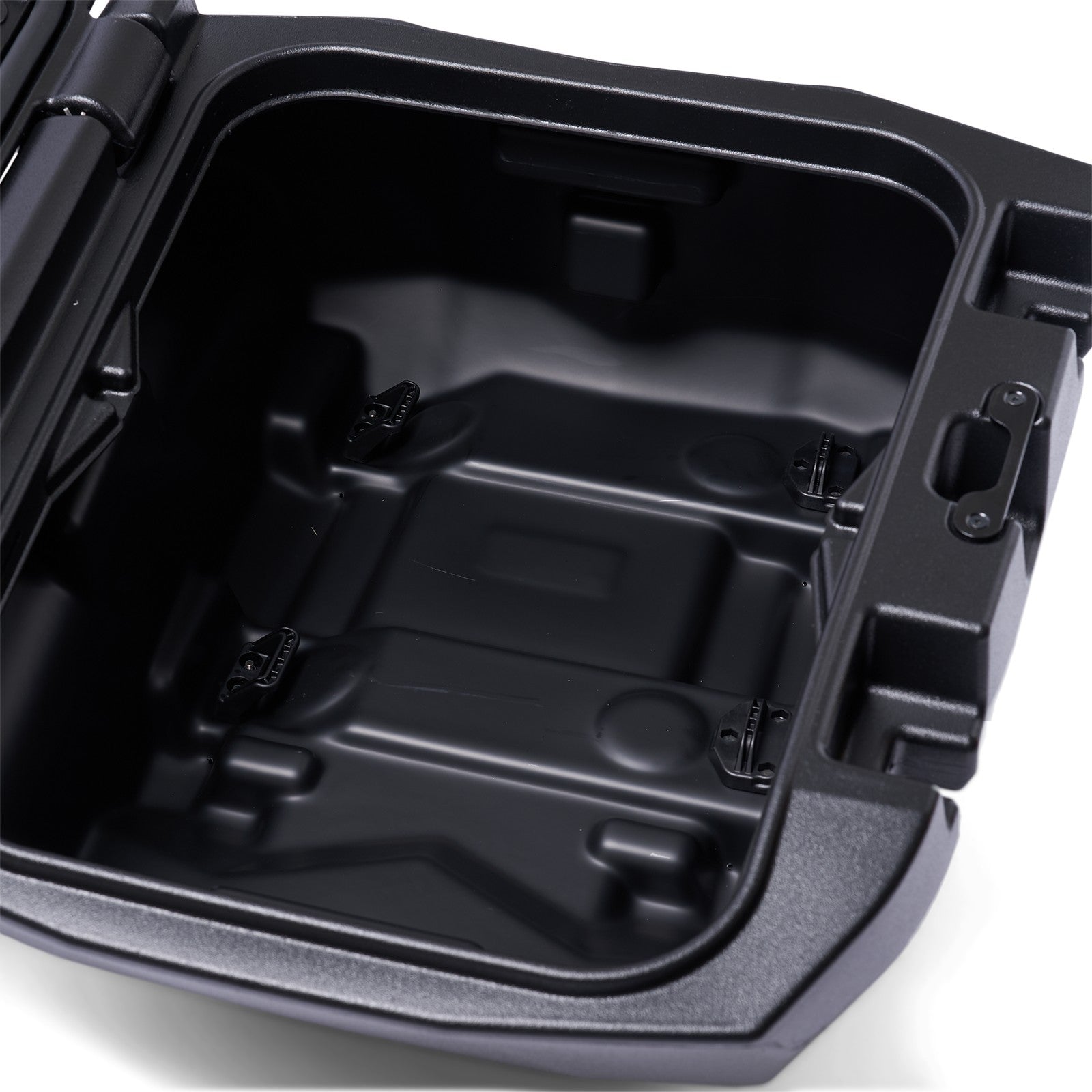 ski-doo-ski-doo-linq-24-us-gal-90-l-adventure-utility-cargo-box-a848185a85-4