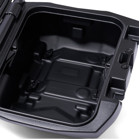 ski-doo-ski-doo-linq-24-us-gal-90-l-adventure-utility-cargo-box-a848185a85-4