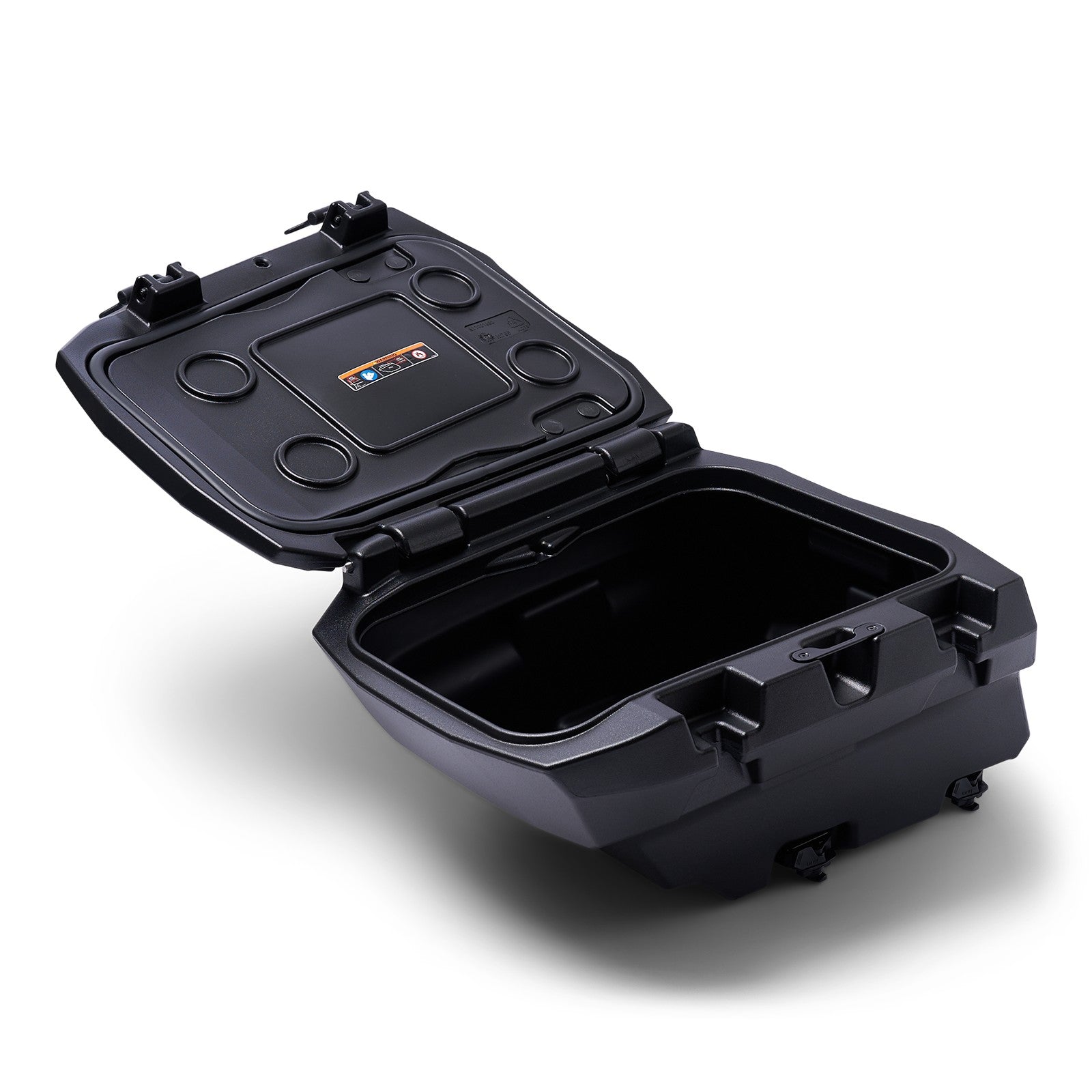 ski-doo-ski-doo-linq-24-us-gal-90-l-adventure-utility-cargo-box-ccb76c333e-3