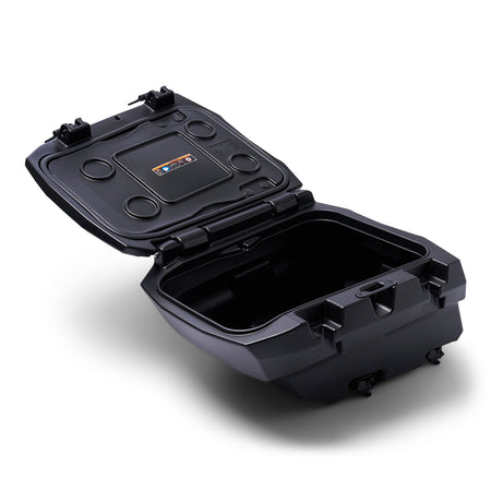 ski-doo-ski-doo-linq-24-us-gal-90-l-adventure-utility-cargo-box-ccb76c333e-3