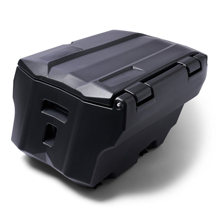 ski-doo-ski-doo-linq-24-us-gal-90-l-adventure-utility-cargo-box-e88c5df9b4-1