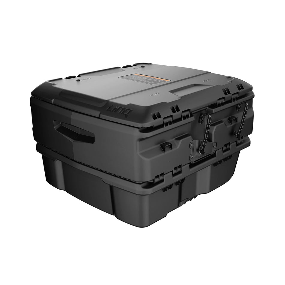 ski-doo-ski-doo-linq-36-us-gal-135-l-utility-premium-cargo-box-34a93d64b4-1