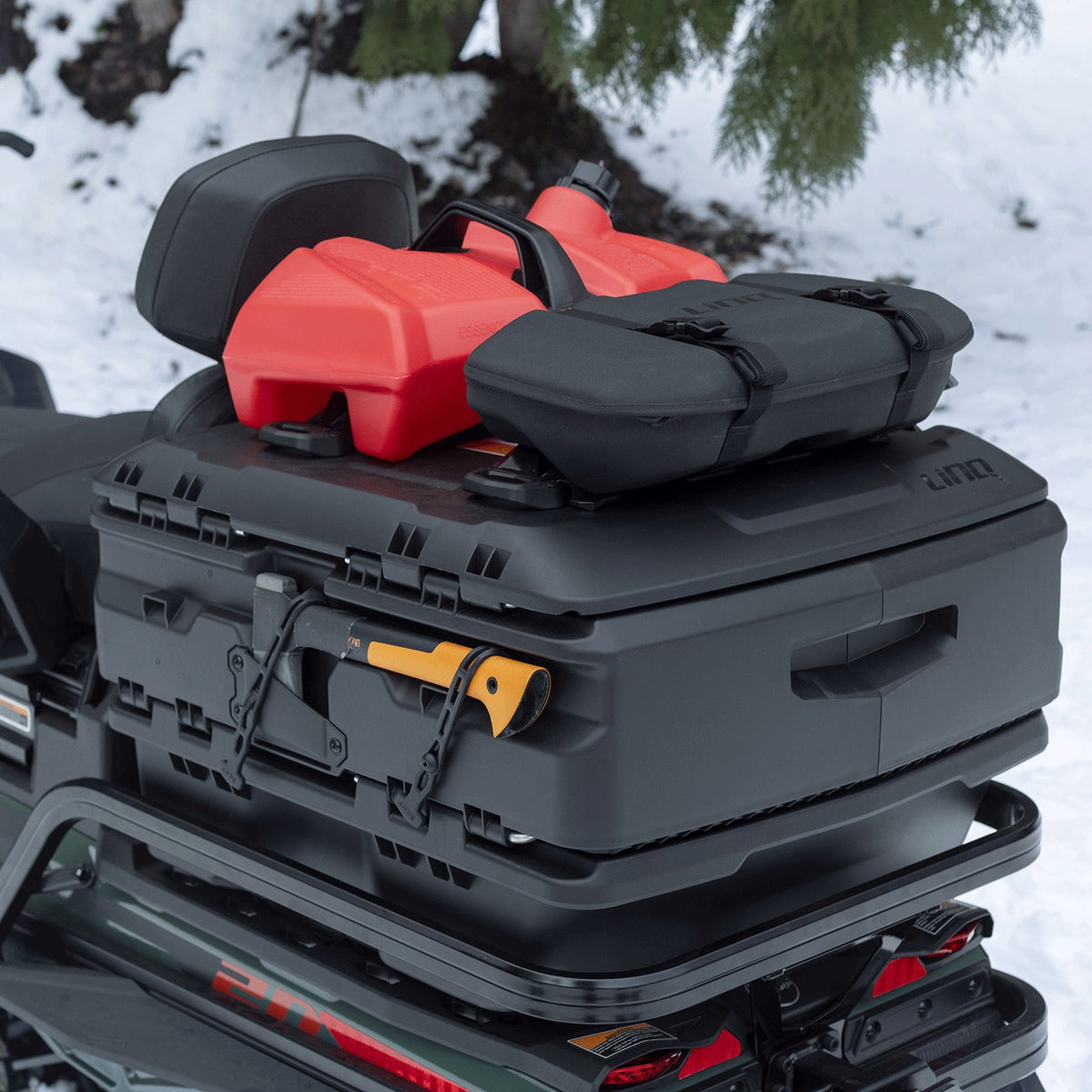 ski-doo-ski-doo-linq-36-us-gal-135-l-utility-premium-cargo-box-4b44c5a4fe-2
