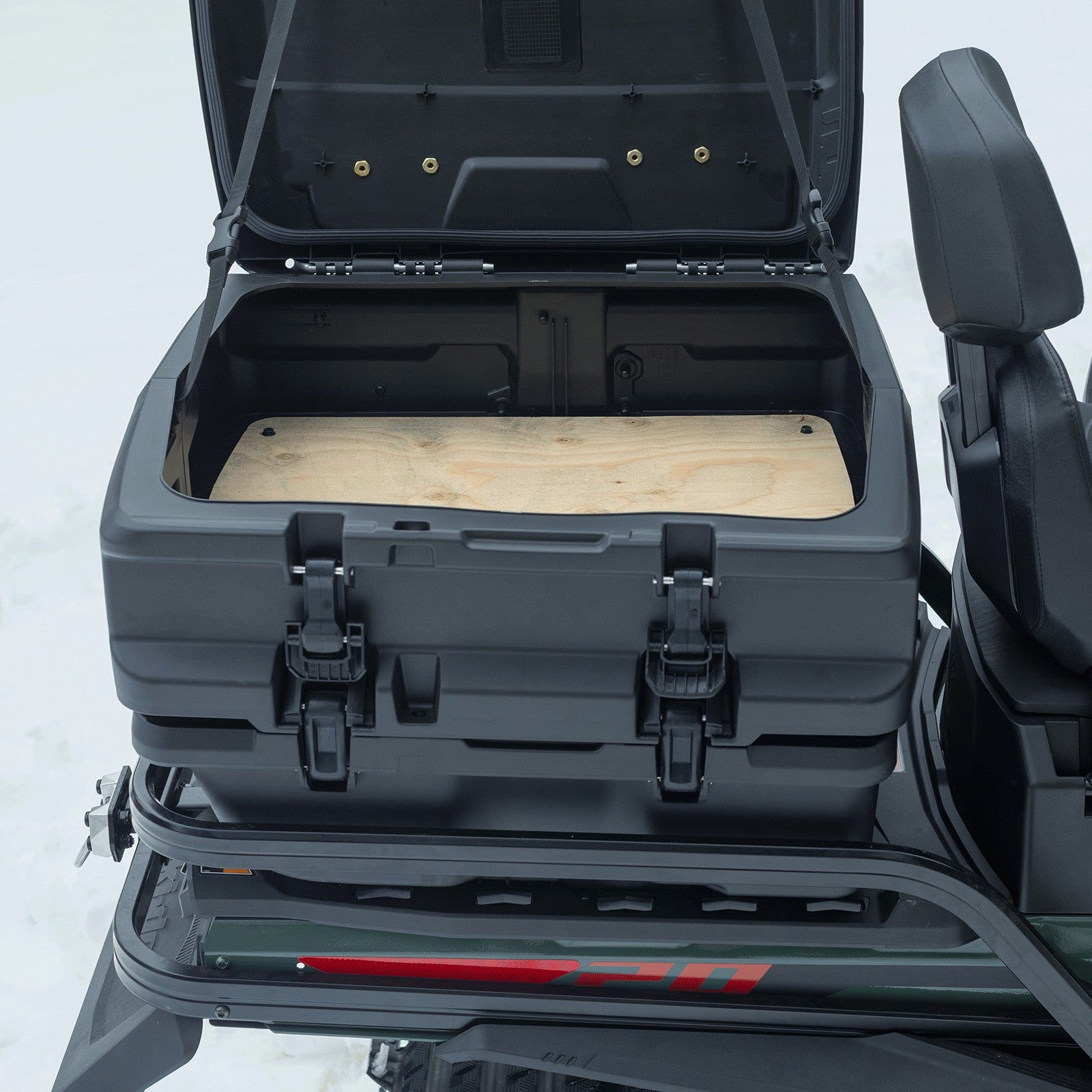 ski-doo-ski-doo-linq-36-us-gal-135-l-utility-premium-cargo-box-6a101f8425-3