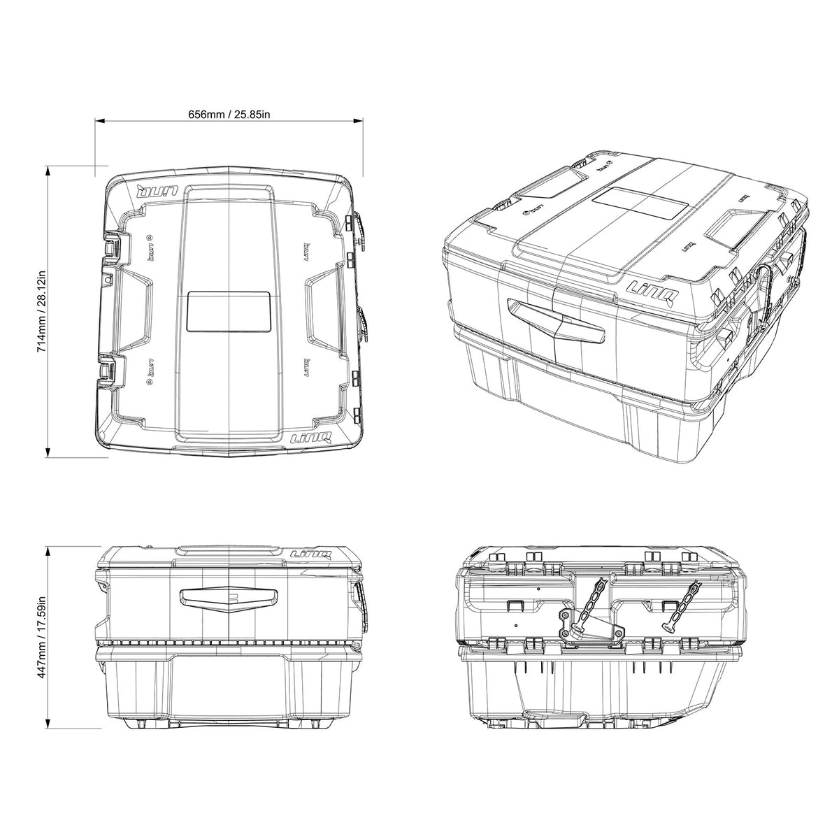 ski-doo-ski-doo-linq-36-us-gal-135-l-utility-premium-cargo-box-70db85aa7a-4